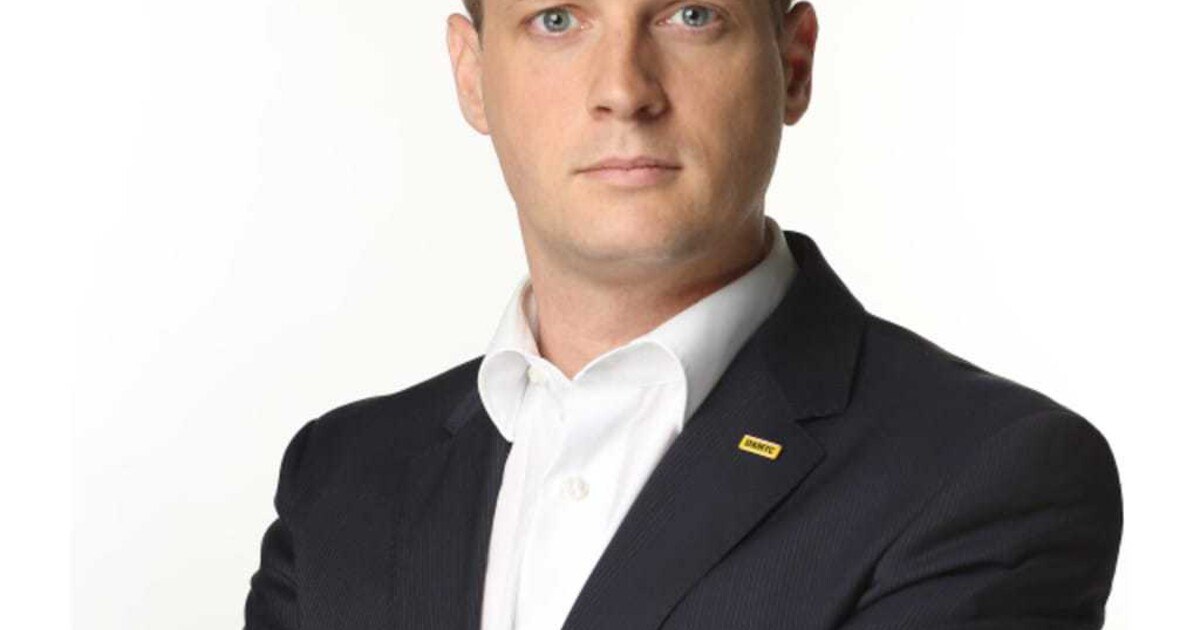 ÖAMTC: Österreich hat zweithöchste Pkw-Besitzsteuer