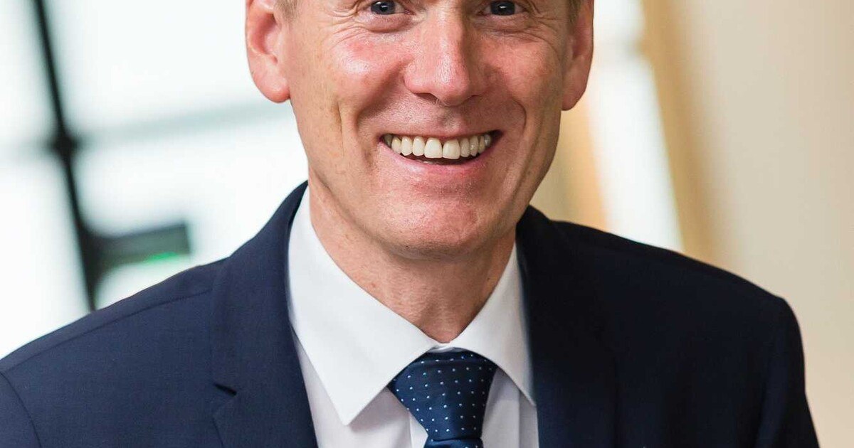 Diesel schwächelt, Elektro boomt