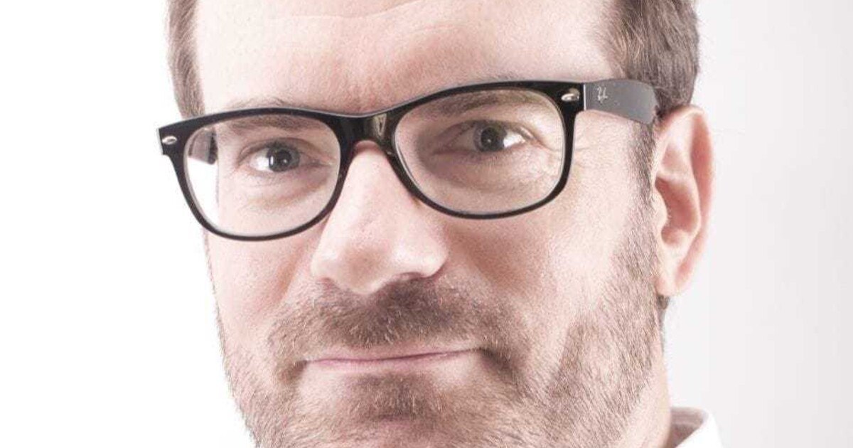 Neuer Ford Austria-Sprecher