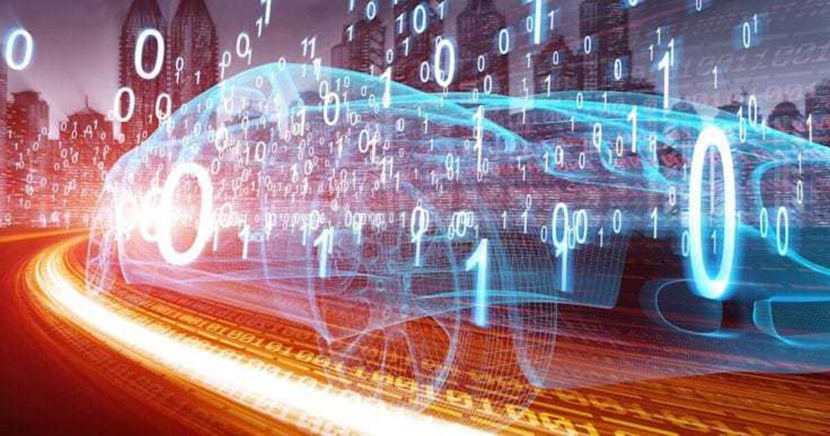 Eurotax: 20 Jahre Nationaler Code