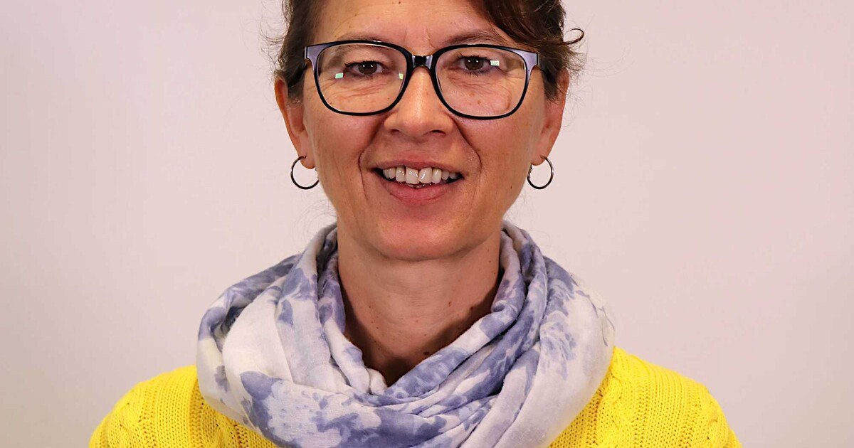 Personalia: Verstärkung bei Santander