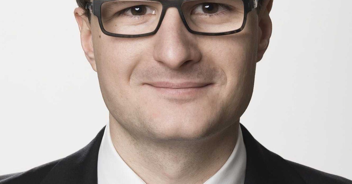 Neuer Aftersales-Leiter bei Toyota