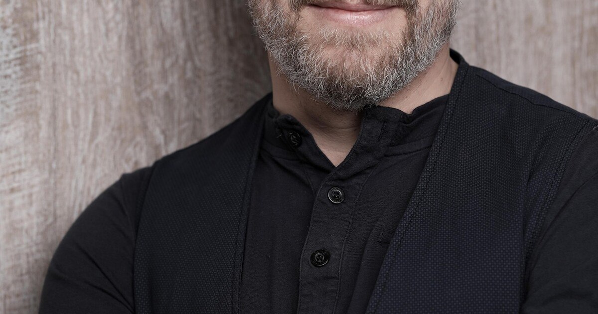 Personalia: LeasePlan mit neuem Commercial Director