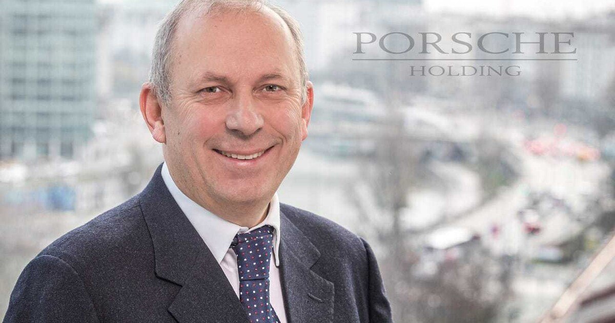 PHS: Leichtes Wachstum trotzt dem Markt