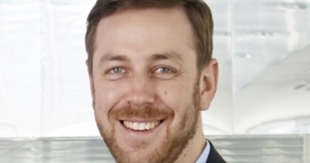 Neuer Vertriebschef bei Citroen