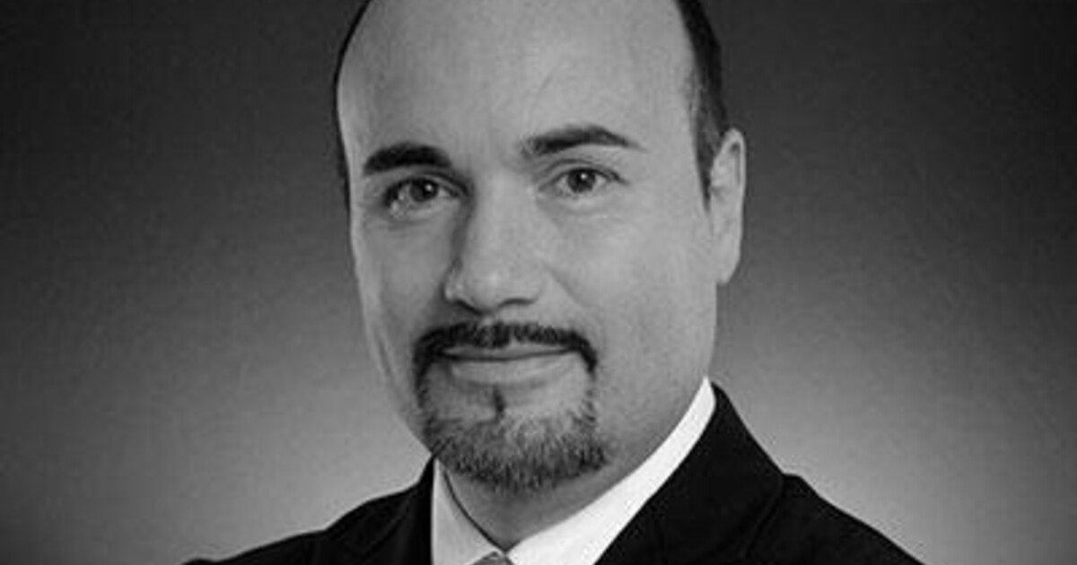 Licht und Schatten im Regierungsprogramm