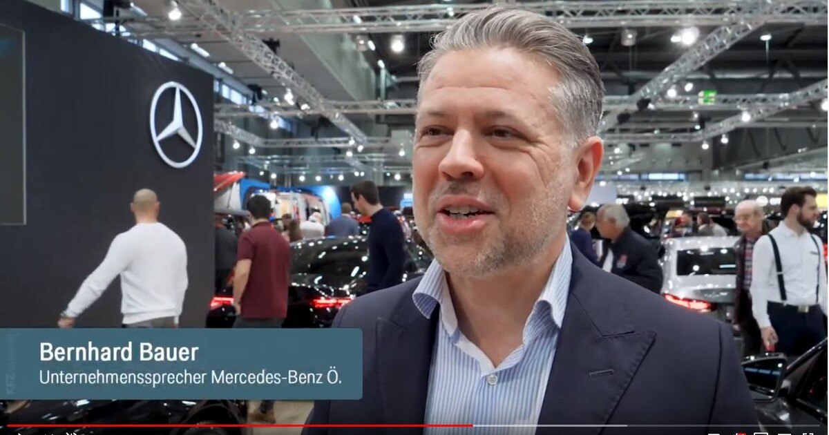 E-Auto-Verkauf - Wie groß ist der Druck für Autohändler?