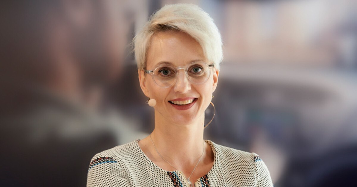 Rochade der Pressesprecher