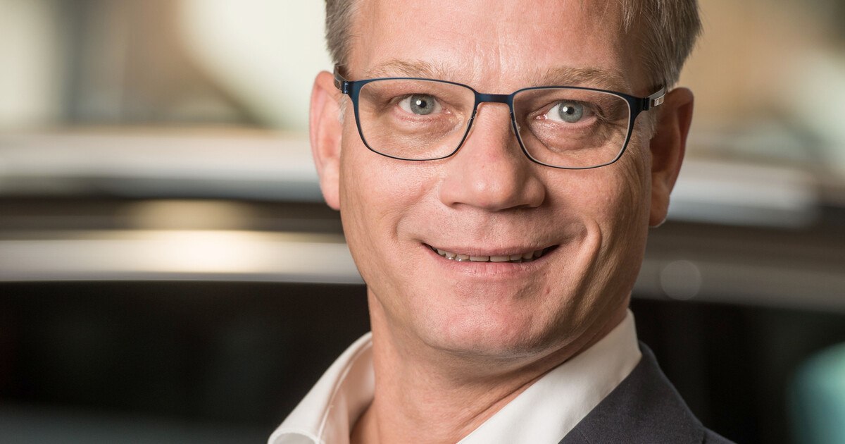 Innungs-Roadshow in der Zielgeraden