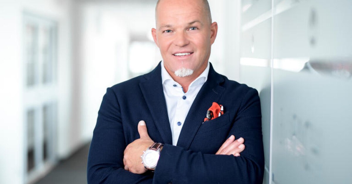 Santander: Neues Kundenbindungs-Werkzeug