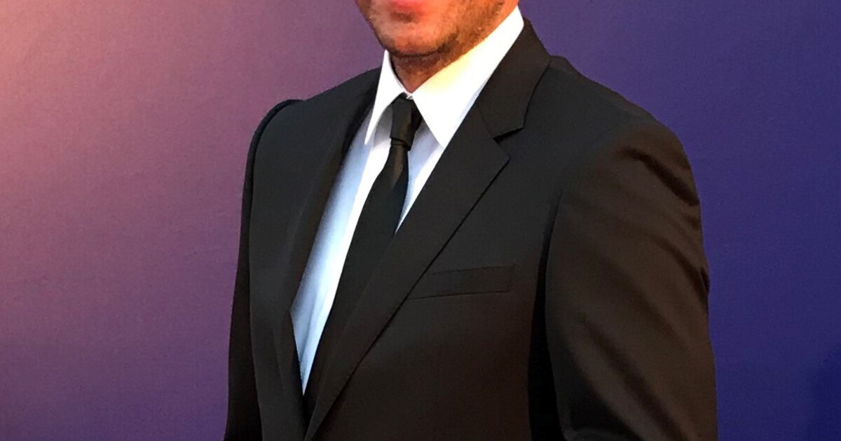 Neuer Sales Manager für SsangYong