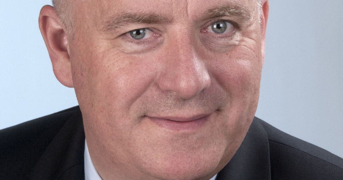 Bosch: Wechsel im Vorstand