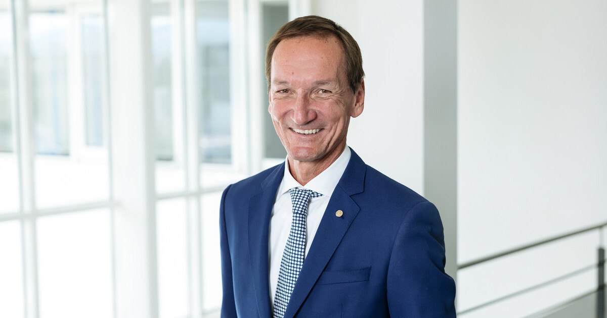 Versicherungswissen online gefördert