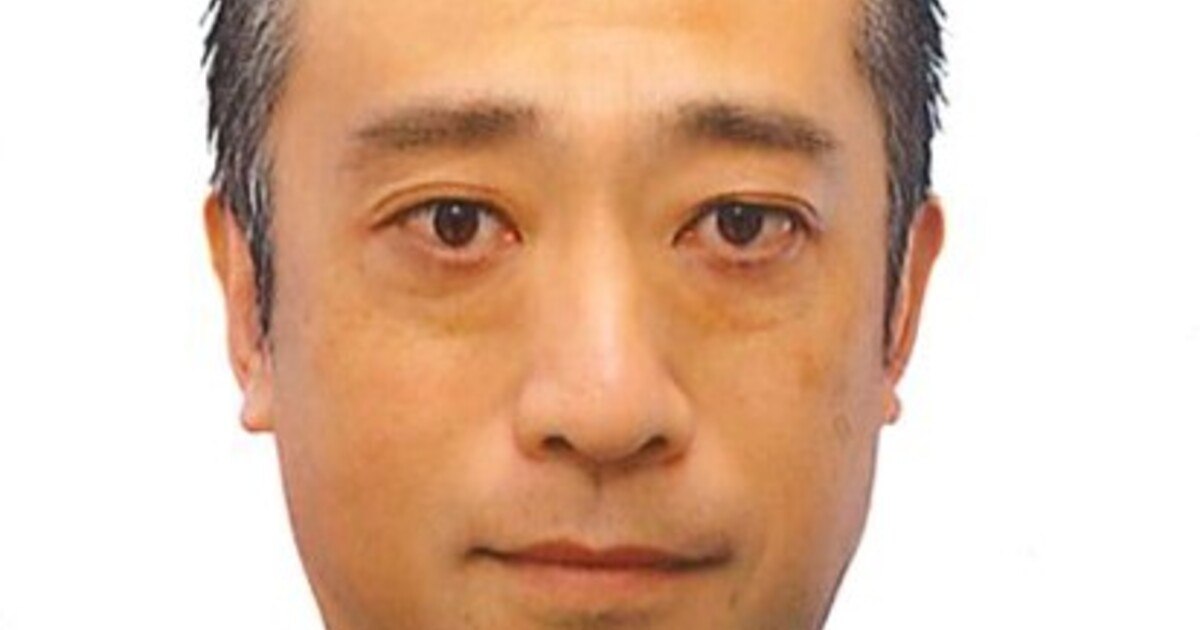 Honda: Wechsel in der Geschäftsleitung