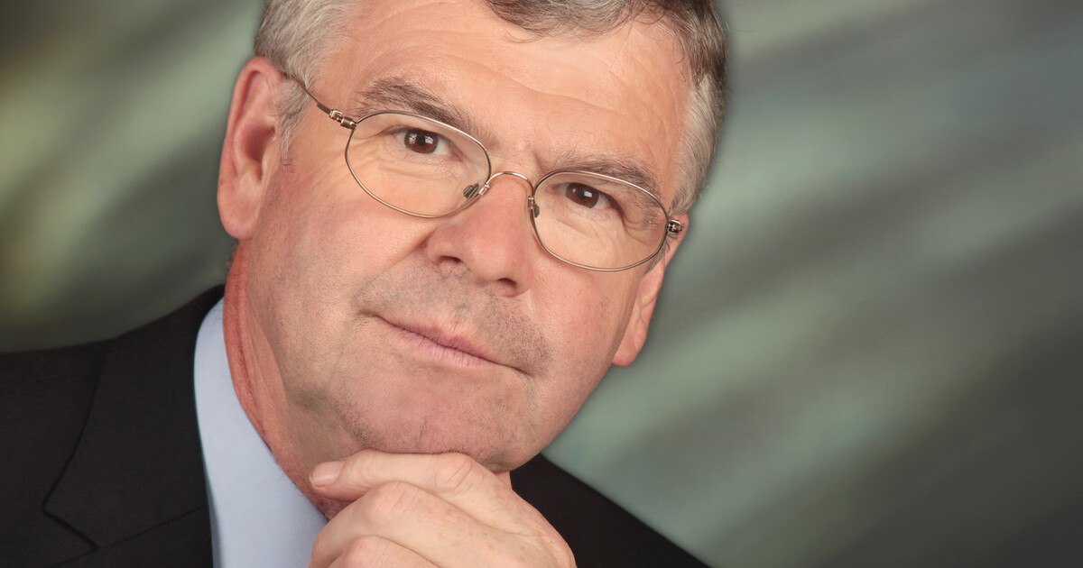 BIM Harb erfreut über WKO-Wahl