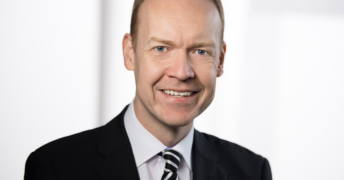 Continental: Lieferkette aufrecht