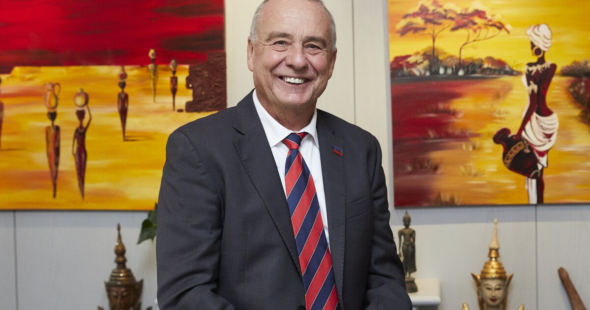 Liqui Moly: 1000€ Corona-Trostpflaster für Mitarbeiter