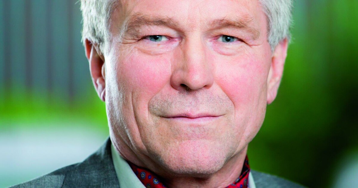 Plädoyer für „Notdienst“