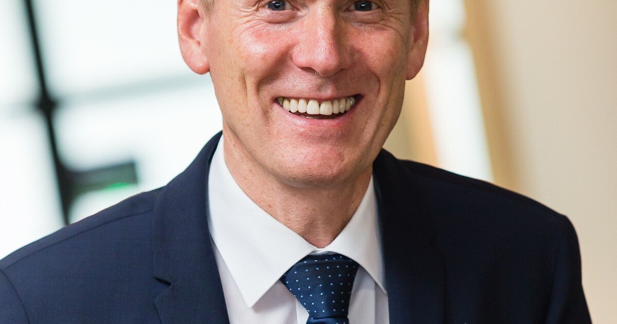 EU-Neuwagenmarkt: Coronavirus dürfte zu drastischen Einbrüchen im März und April führen