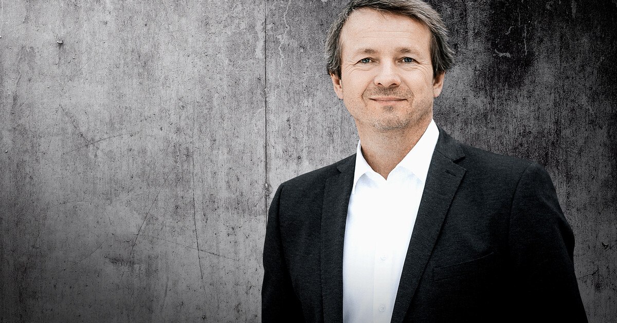 Nachgefragt bei BMW Austria - Coronakrise