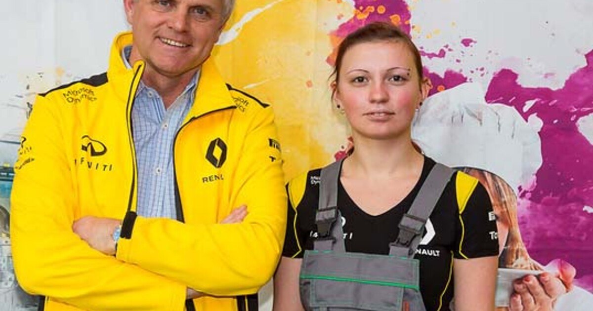 Sonnleitner: &quot;Zwei blaue Augen, aber kein Bauchschuss&quot;