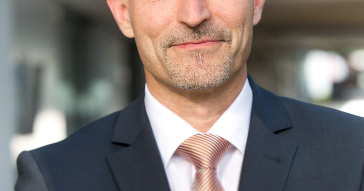 Berner: Aufgeschoben, nicht aufgehoben