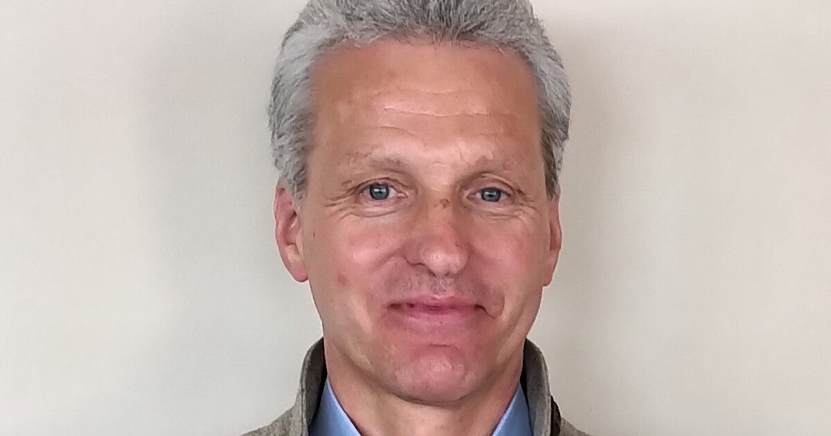 Siems &amp; Klein: Werkstattservice gesichert