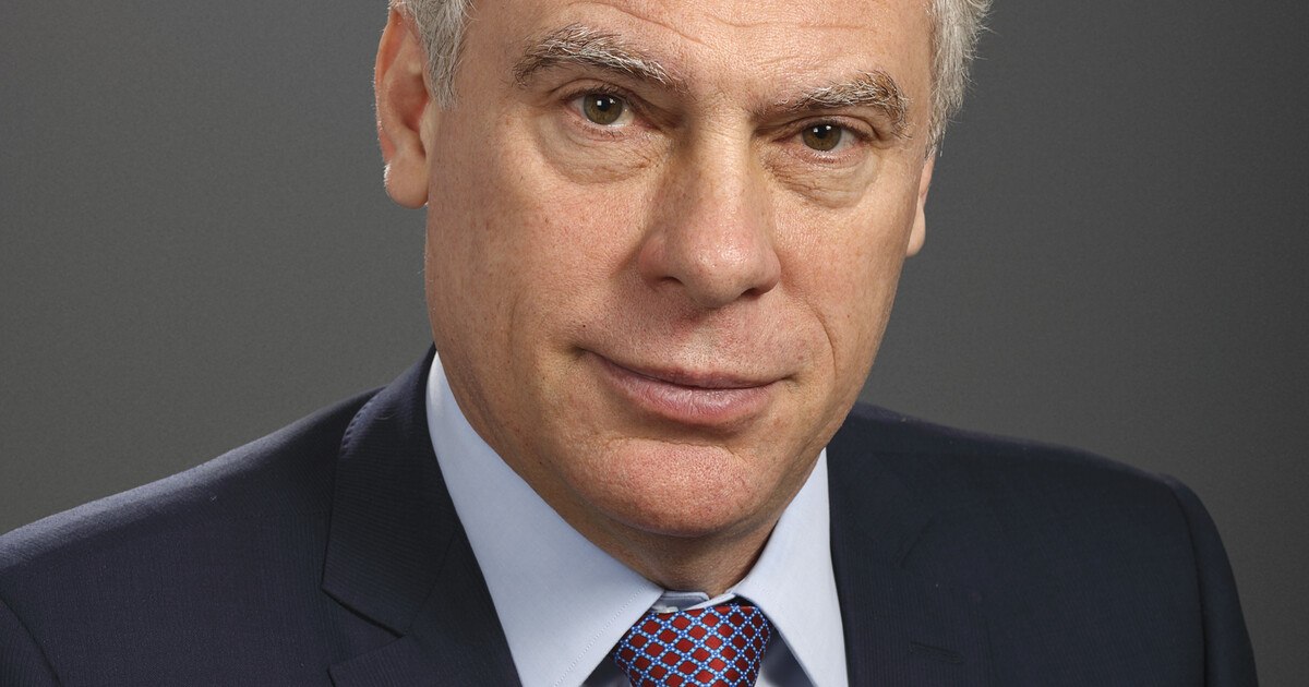 Lukoil: Gesundheit schützen und Arbeitsplätze sichern