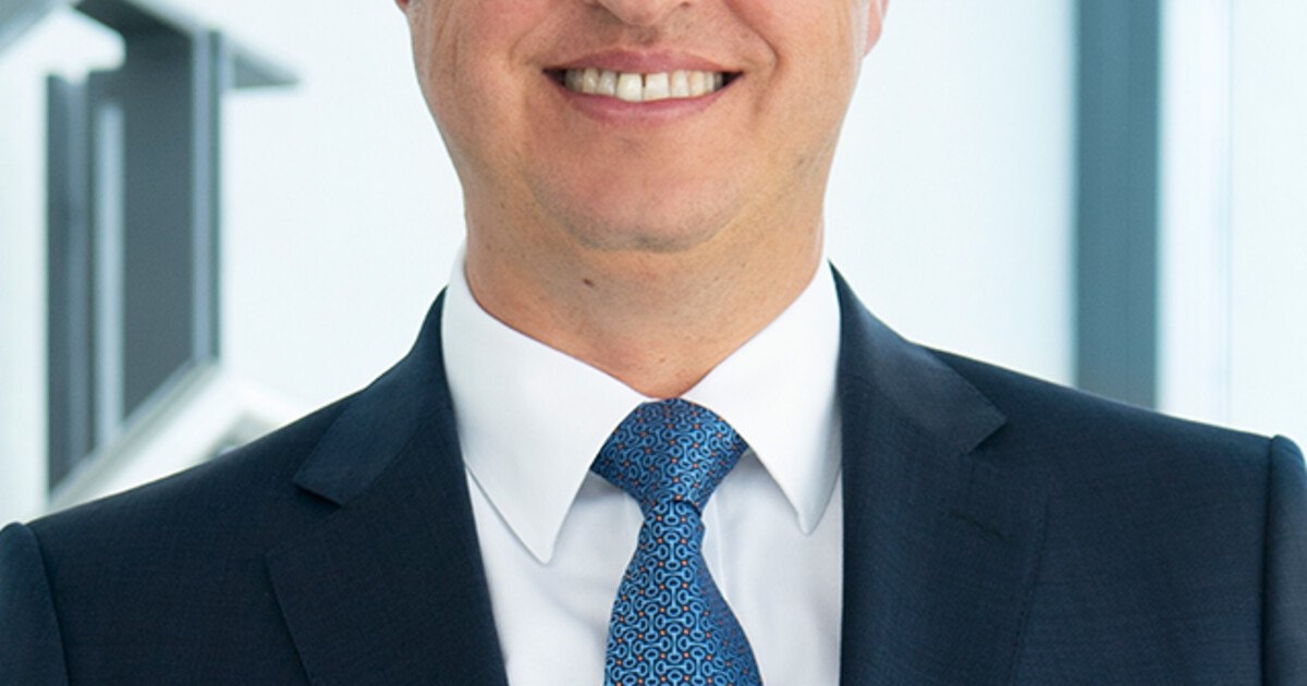 Mahle schließt europäische Werke