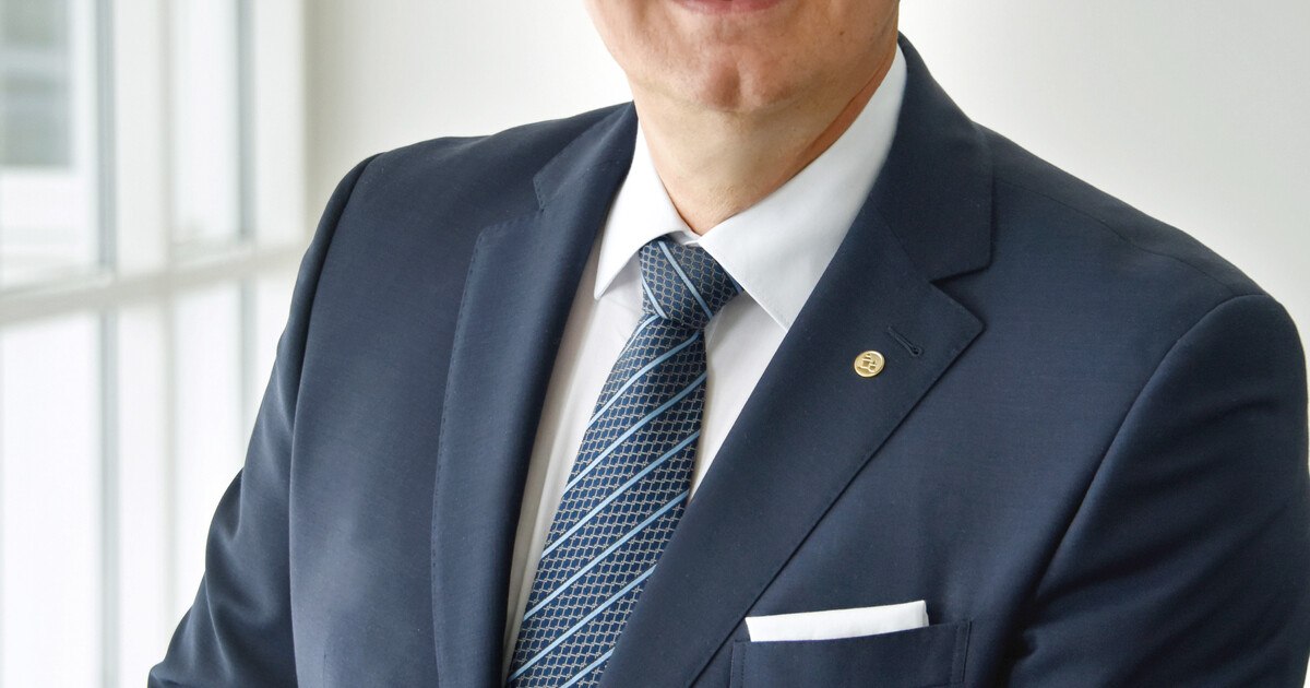 „Als DER Branchenversicherer sind wir Teil der Kfz-Wirtschaft“