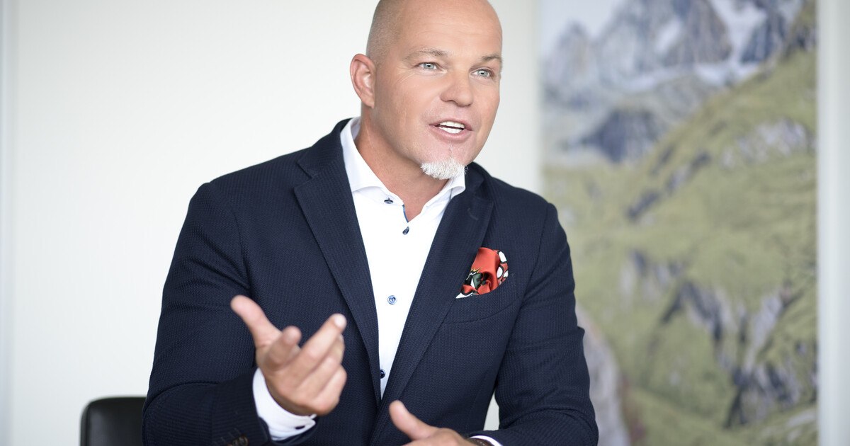 Corona: Santander unterstützt Kfz-Handel