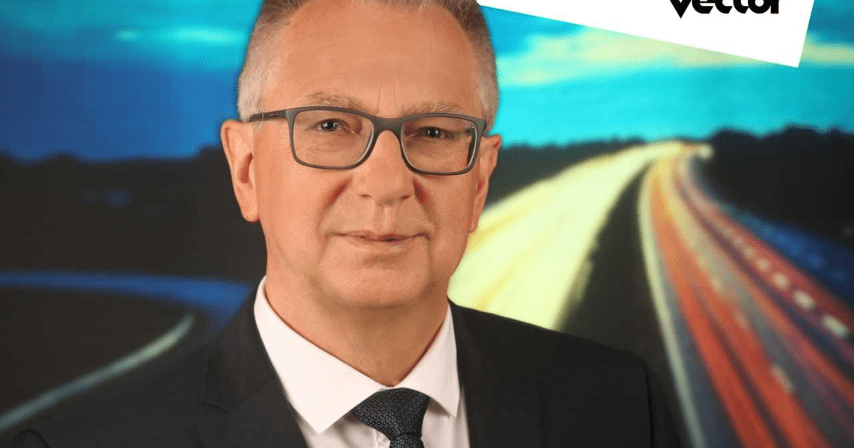 Motiondata Vector Gruppe: Laufender Betrieb trotz Coronakrise