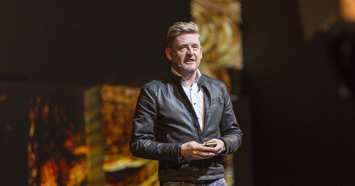 Seat mit Rekordergebnis 2019