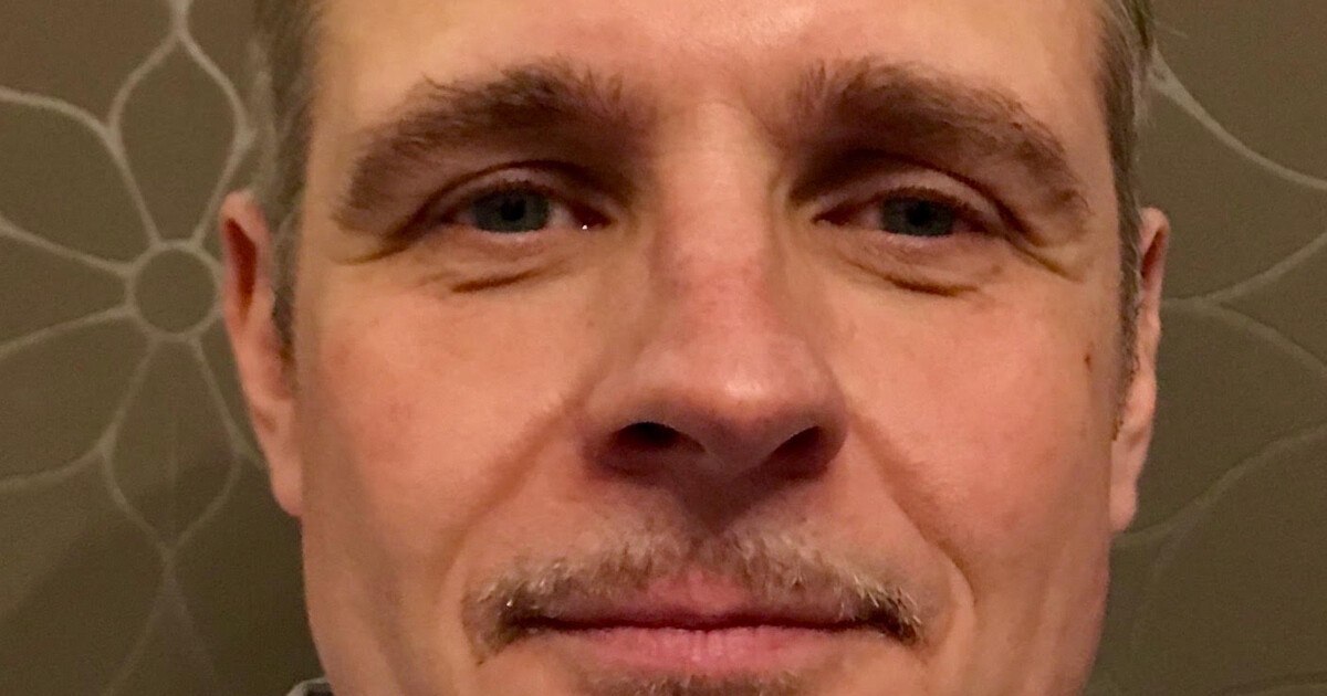 Hella trotz Pandemie lieferfähig