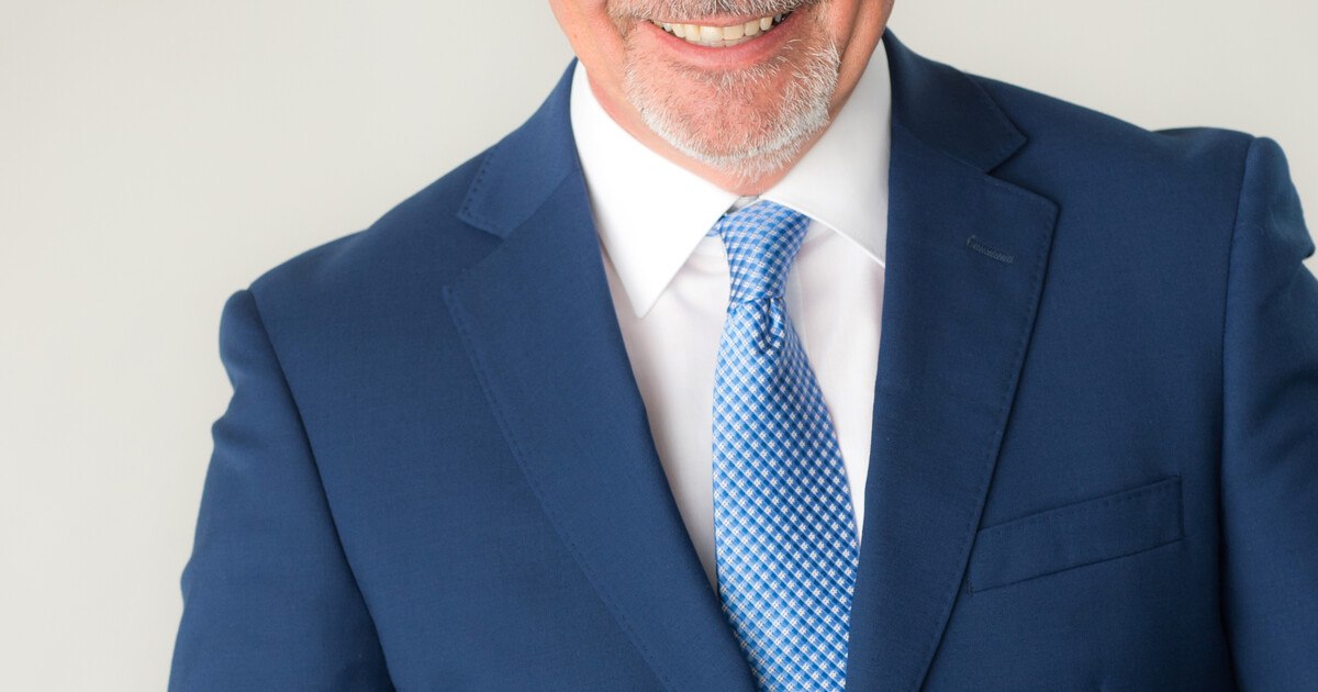 Zulassungsstellen auf Notbetrieb