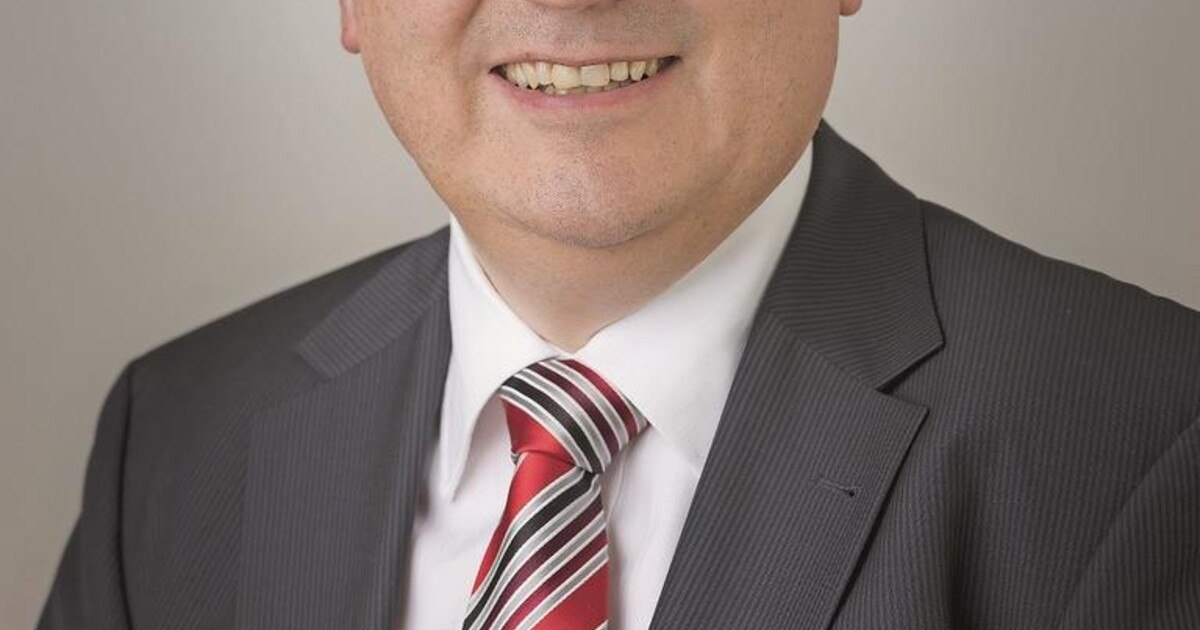 Goodyear: &quot;Keine Unterbrechung unseres Kundenservices&quot;