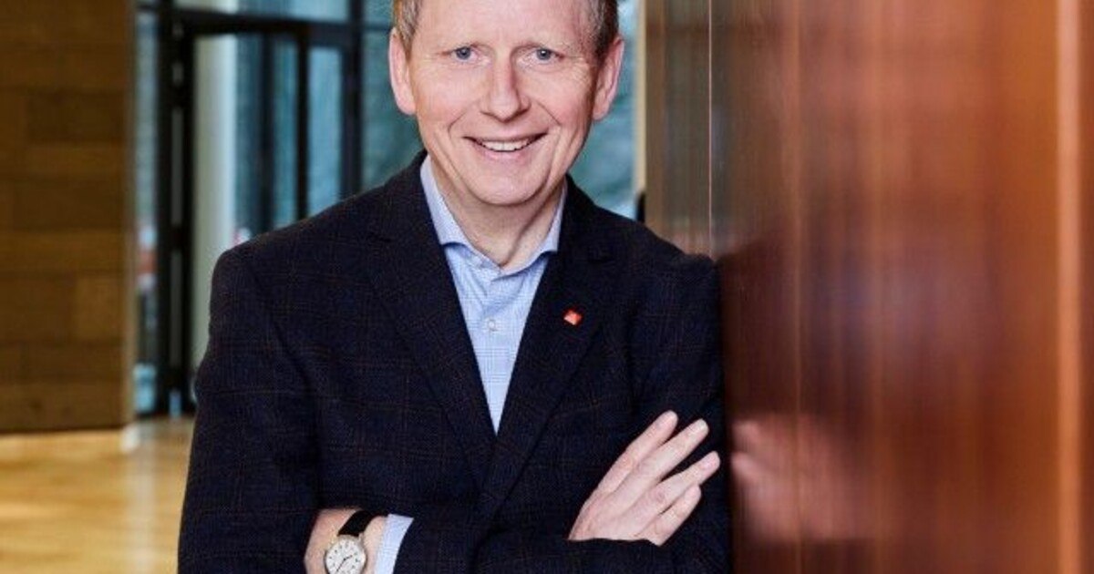 Bosch: Ablöse im Aufsichtsrat