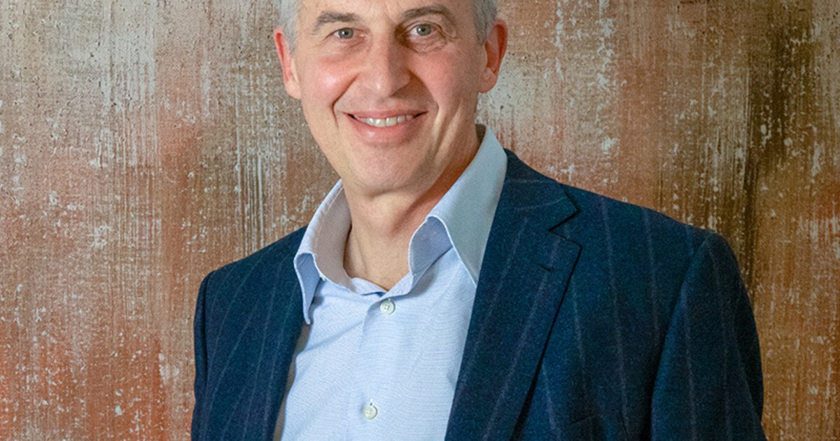 Werkstattoffen.at –  Initiative für Fahrzeugbesitzer in Not