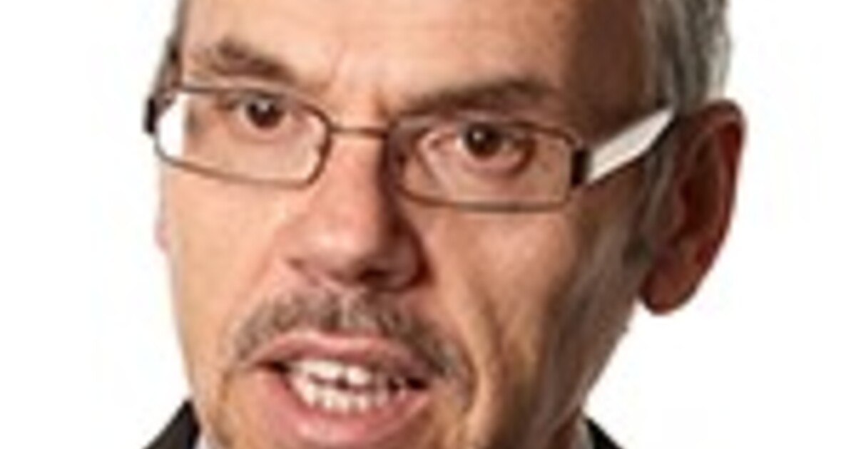 Derendinger: uneingeschränkter B2B-Verkauf