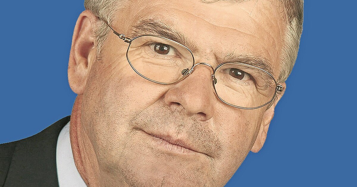 &quot;Pickerl&quot;-Fristenverlängerung beschlossen