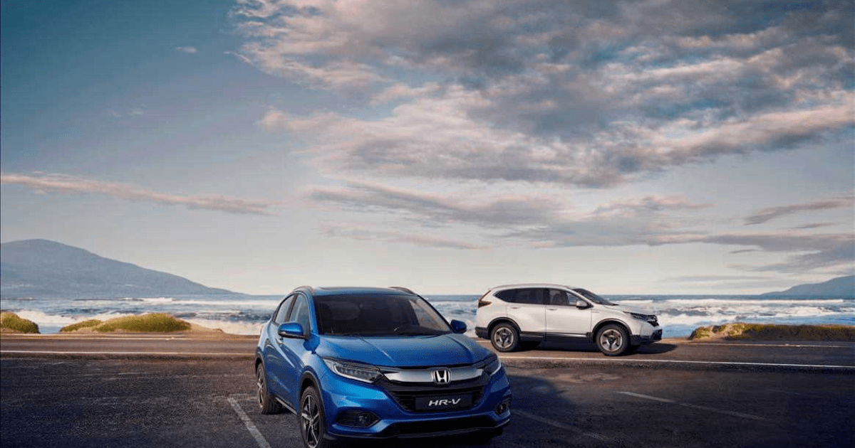 AkzoNobel sichert sich die weitere Freigabe von Honda Motor Europe