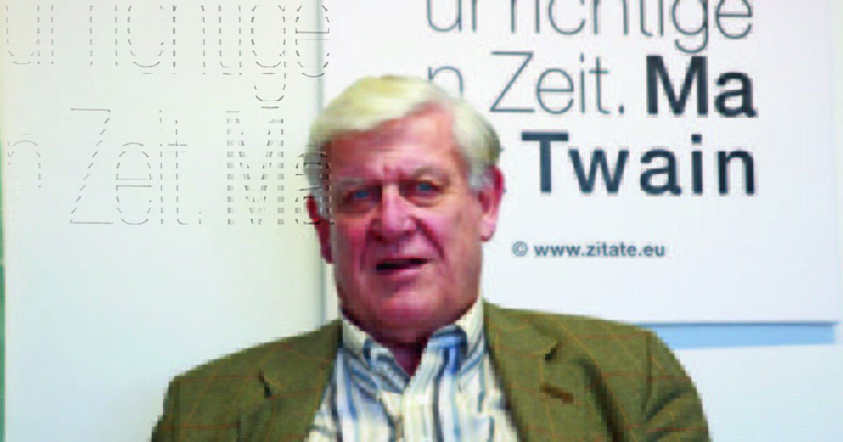 Schirak: &quot;Autohandel hat sichtlich keinen Stellenwert&quot;