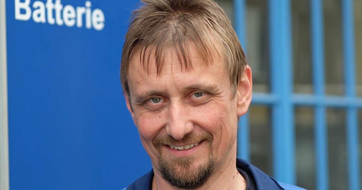 Kfz-Lehrlinge nur kurz ausgebremst