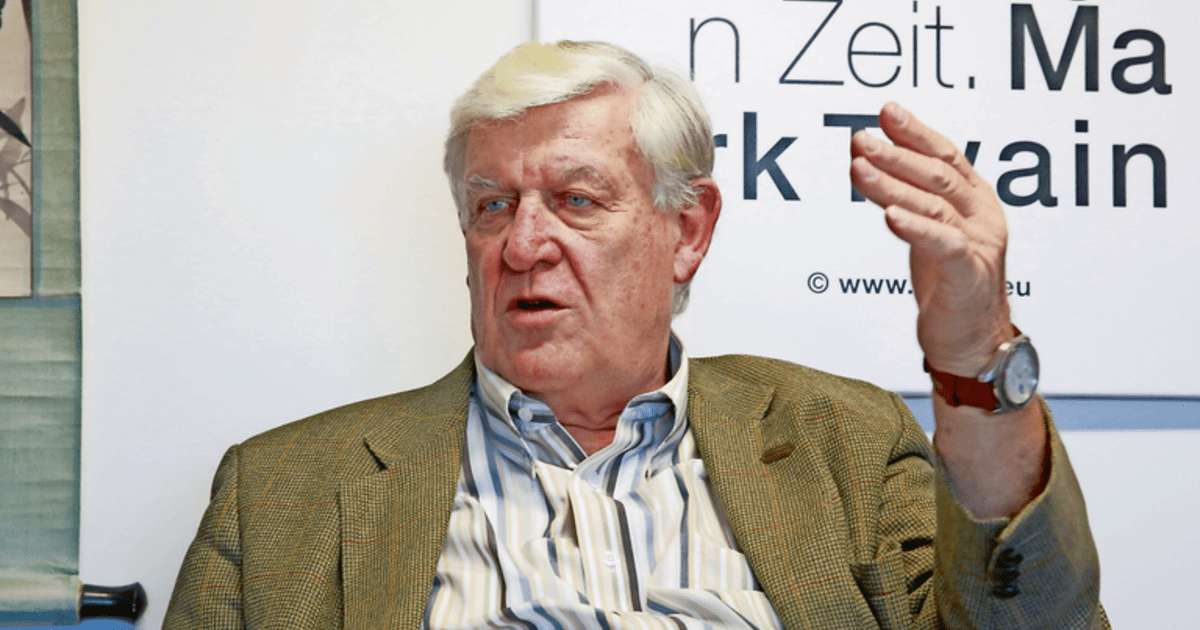 Brief an Kurz: Schirak fordert Öffnung aller Schauräume