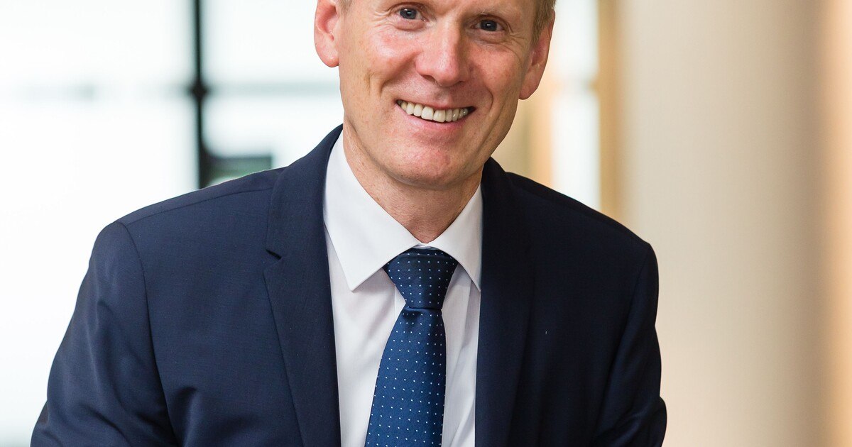 Autokonzerne steigerten 2019 liquide Mittel um 6%, Marge auf niedrigstem Stand seit 2009