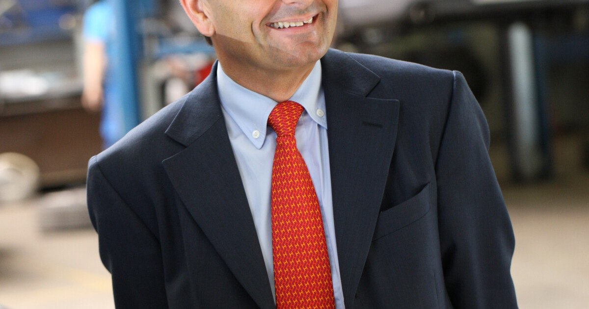 Wiener Fahrzeughandel fordert Ökoprämie