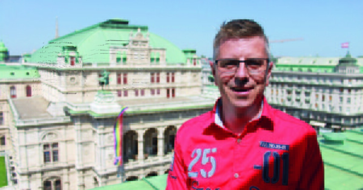 AutoScout24 ermöglicht Onlinekauf von Fahrzeugen