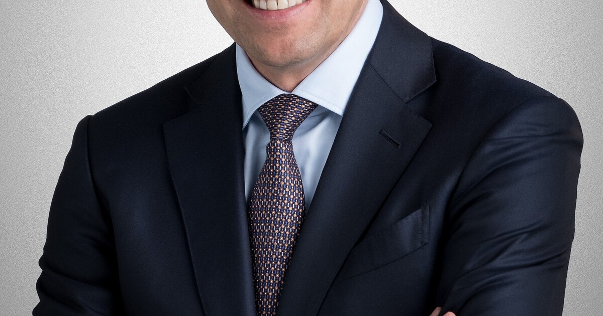 BMW-Chef: &quot;Die globale Lage ist höchst fragil&quot;