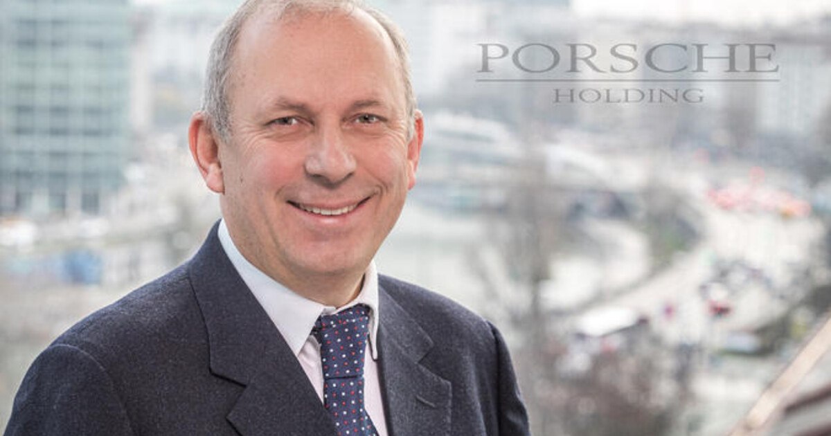 Schützinger: &quot;Verschrottungsprämie nicht mehr zeitgemäß&quot;