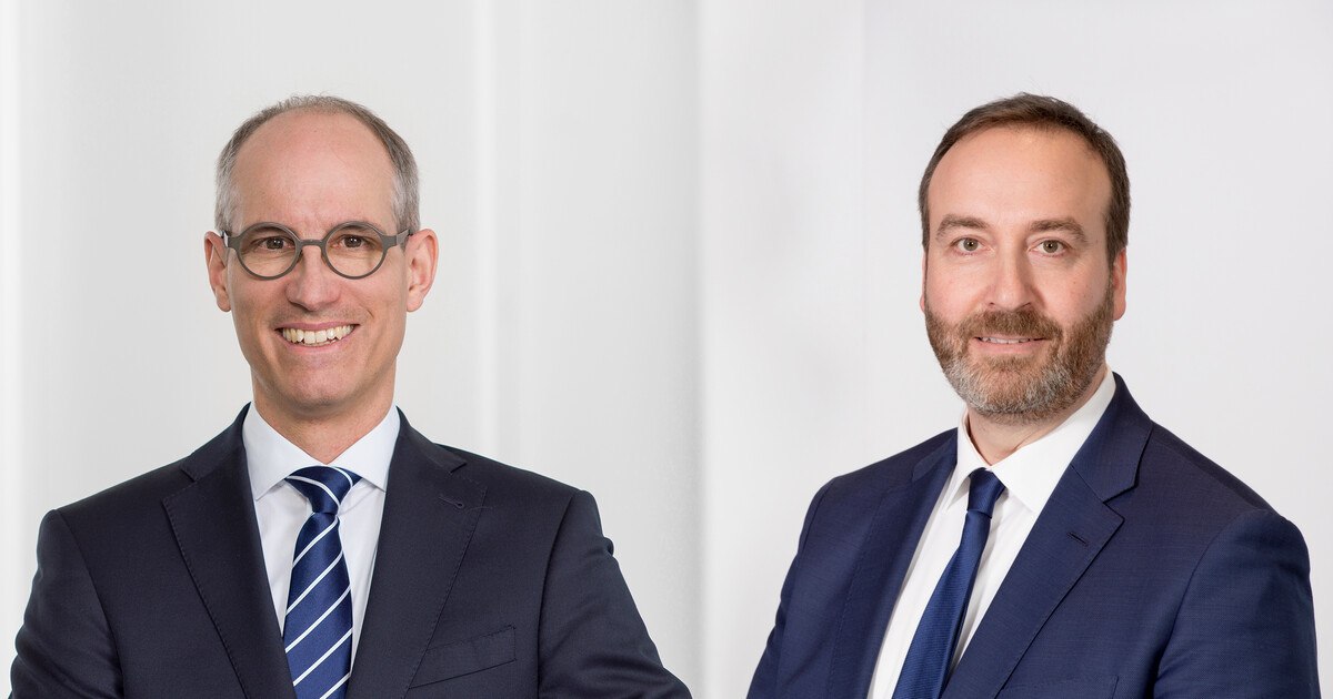 BMW Group in Österreich auf Erfolgskurs